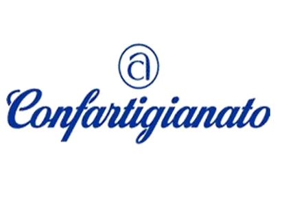 Logo Confartigianato