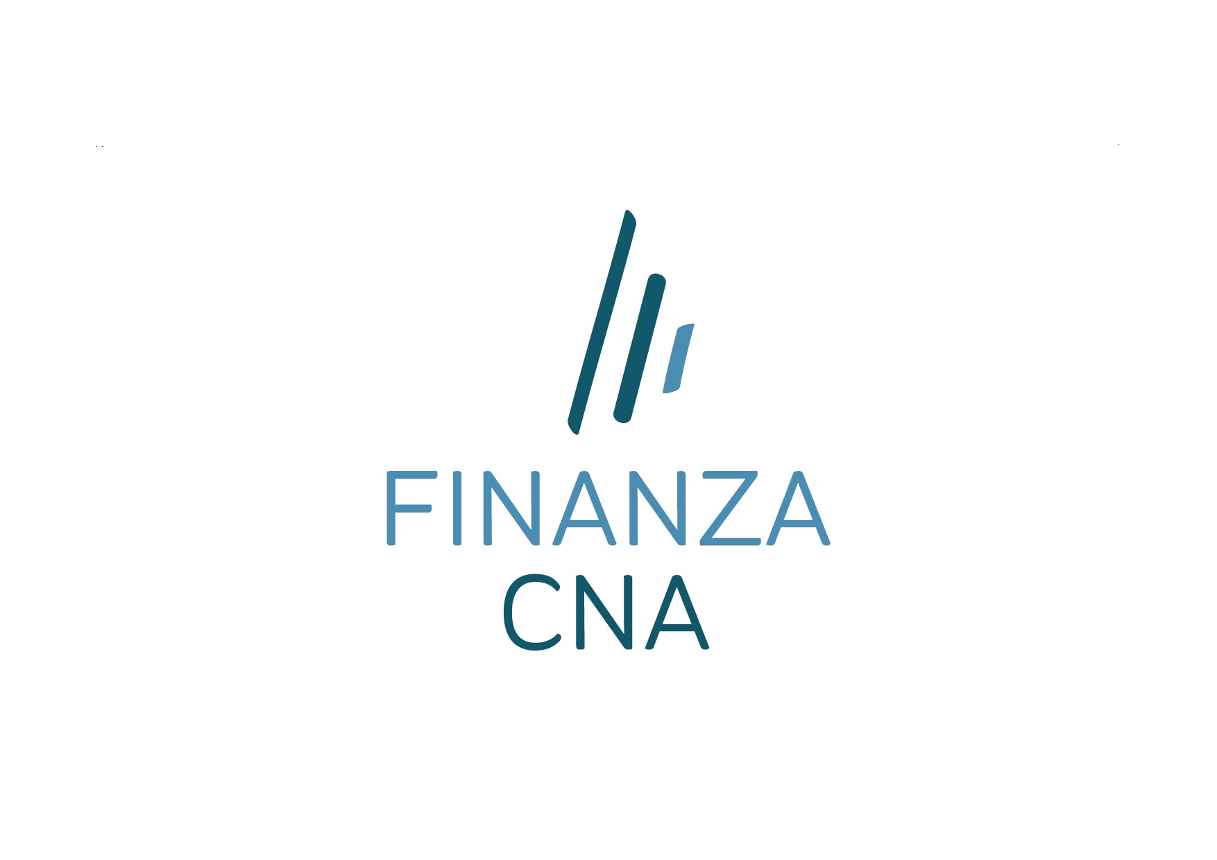 Finanza CNA